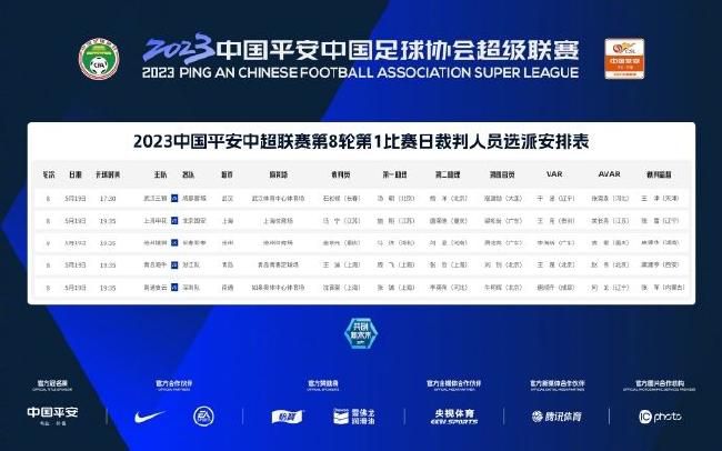 国产精品12